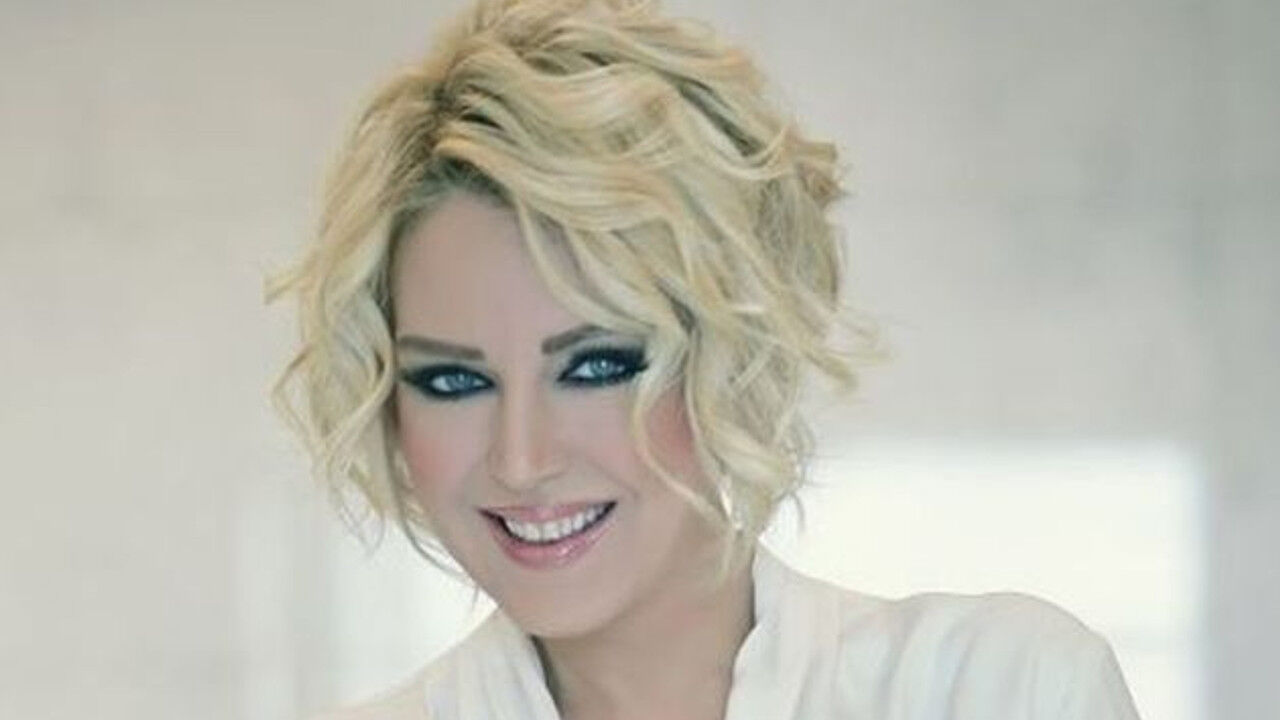 Pinar Dilseker Kimdir