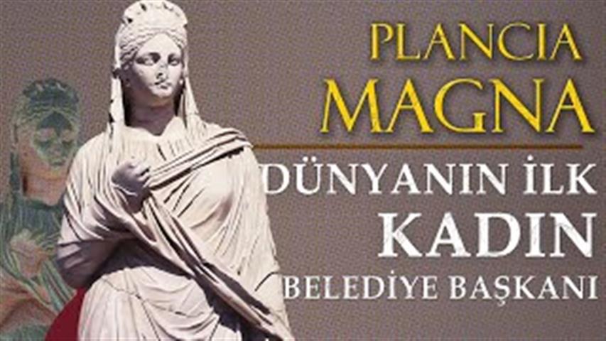 Plancıa Magra Foto (Small)