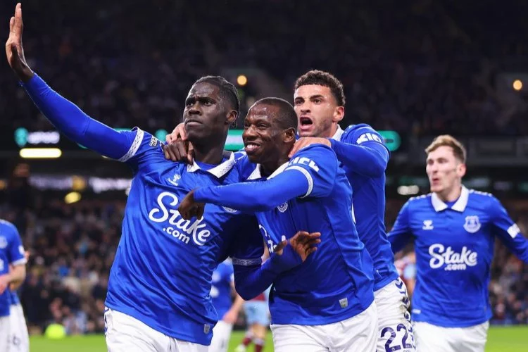 Premier Lig Everton Burnley Maci Ne Zaman Saat Kacta Ve Hangi Kanalda 1712301636 369 X750