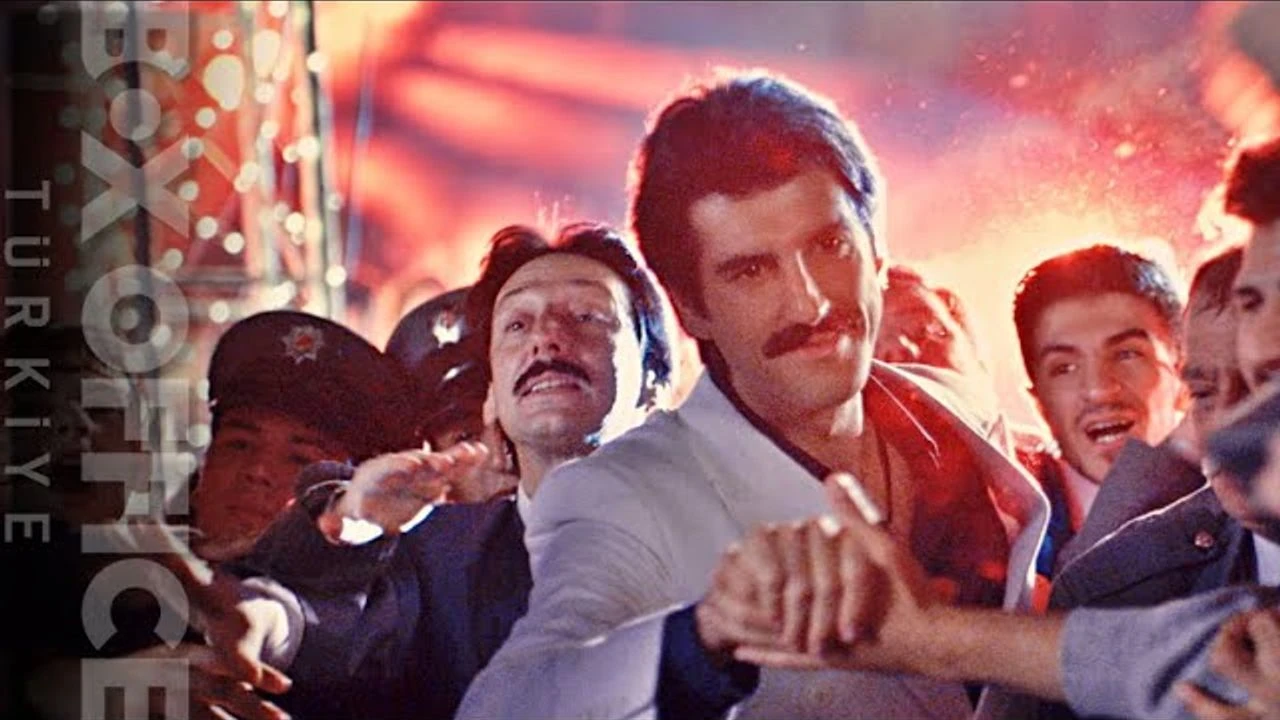 Prestij Meselesi Mahsun