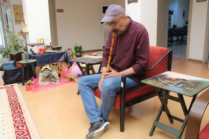 Psikiyatri Hastalarina Bahce Bakimi Asc 41984 (4) (Small)