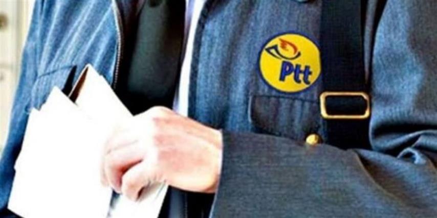 Ptt Personel Alimi Basvuru (Small)