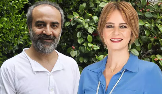 R P A H U 1633095680 3476