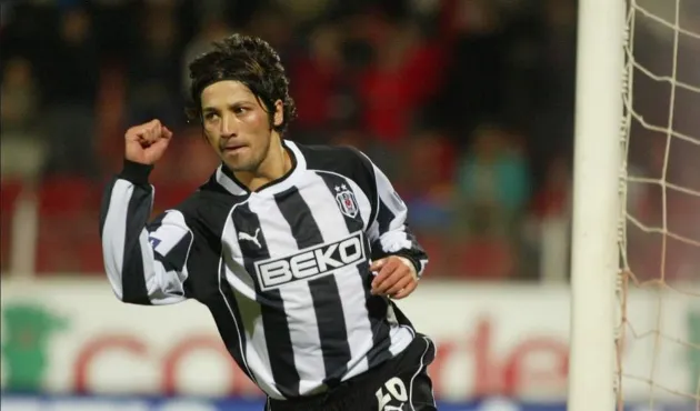 ilhan mansız-1