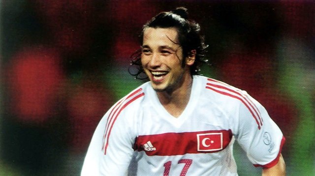 ilhan mansız-4