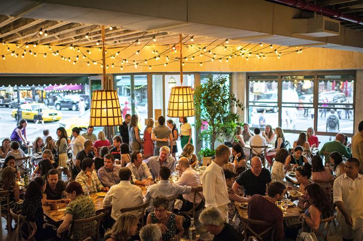 Restoran Cafe Kalabalik (Small)