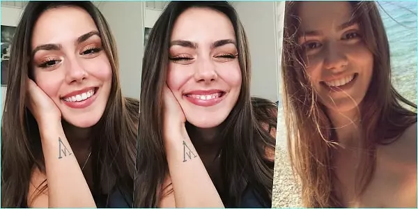 S 00641600C2D79F274D64D130D853E44E91Be83C8