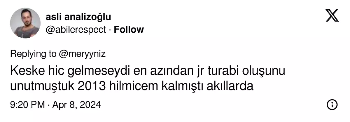 S 0153B8C3C3Eac21926Ff87D3Fac9428Ca5A06152.Jpg