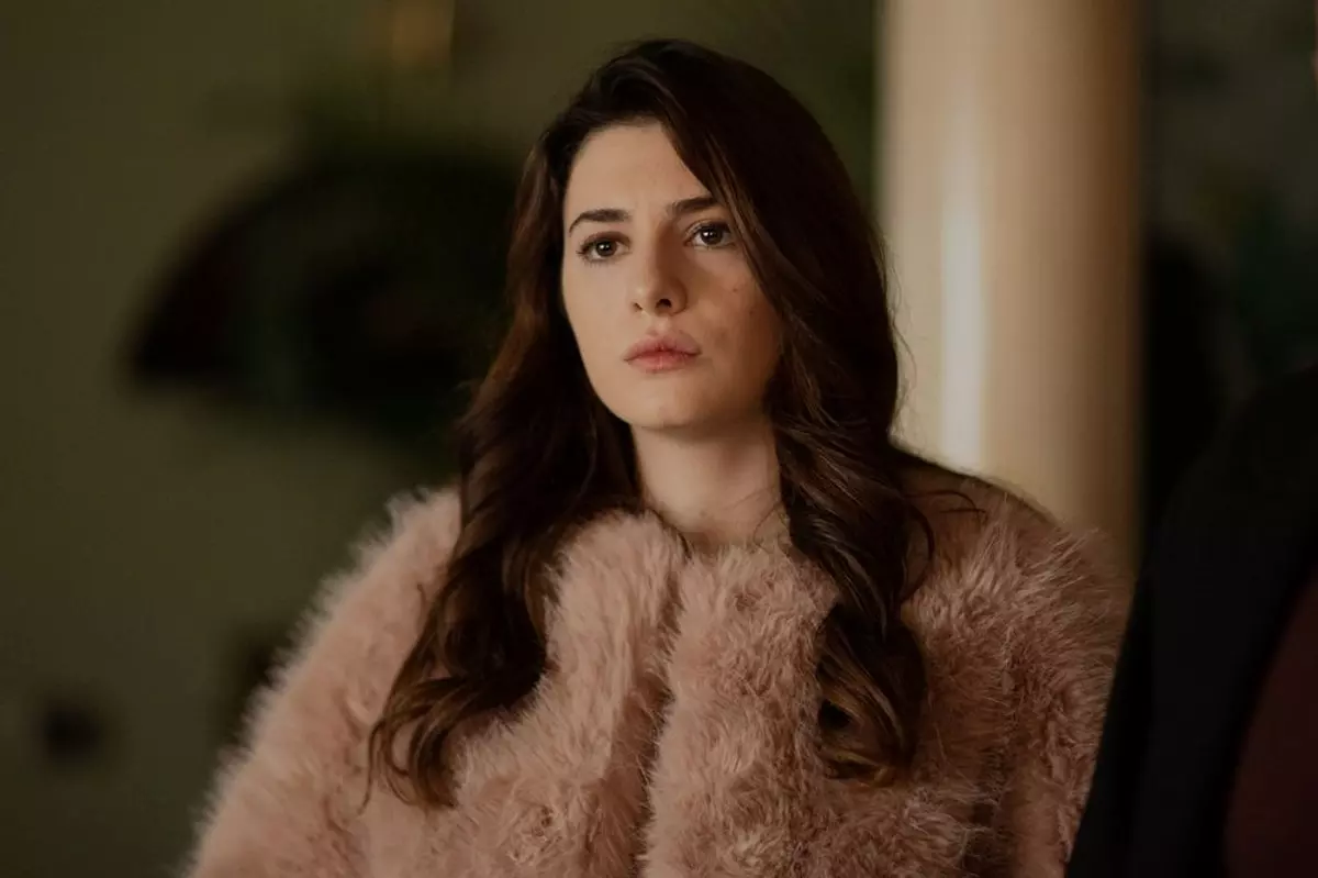 S 017Ee4B3B8Ebc7Cb11B63B6Ac39D505Bfe0A6Ee8.Jpg