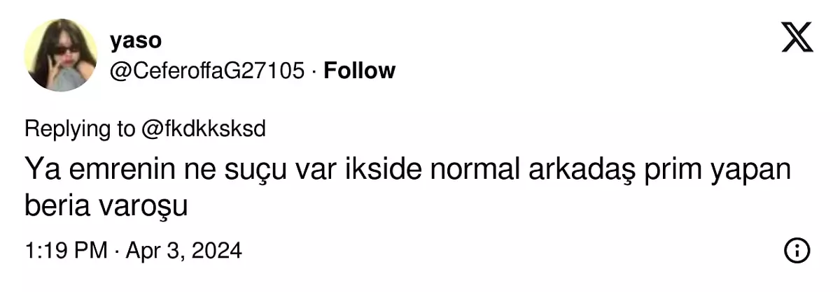 S 0Afafe390C556E006A478872A210Cf3984843De1.Jpg