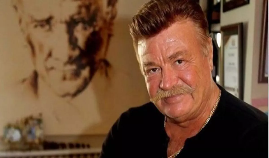 S 0Ce19A5936B1Bfe858378455639981486Da8B0E0.Jpg Kopyası