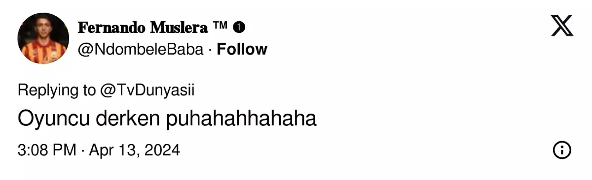 S 120Cd63Cd6Da3F645C77B8B26Ae4Bad5C38A3C30.Jpg