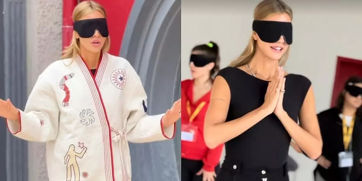 S 13Cb18043Bdcafb65Aa1F41358C12A1067993C02.Jpg