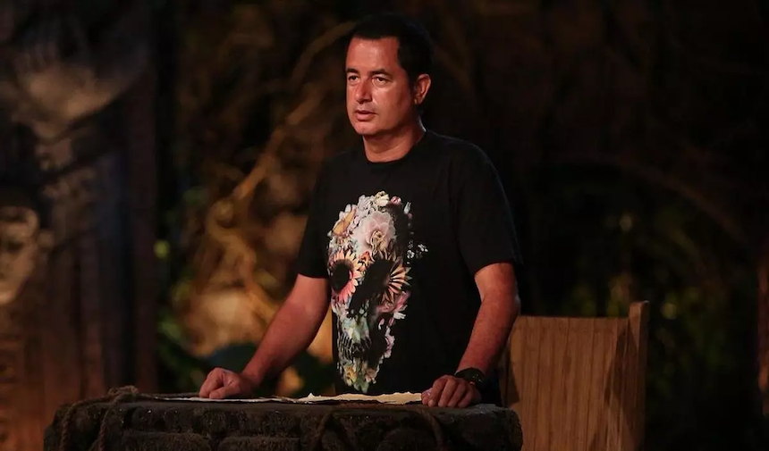 S 19417Bfb2A3Eb9172A0B8B3Cfc45D39Dbf882D14.Jpg Kopyası