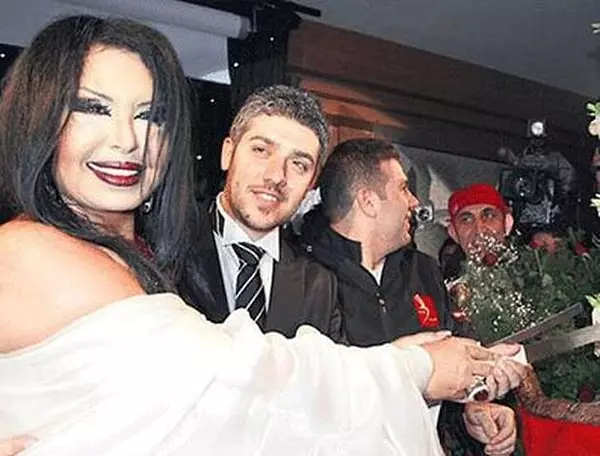 S 235209F5Bf0D6Bbddfdfccf3Dec404180763Bac5.Jpg