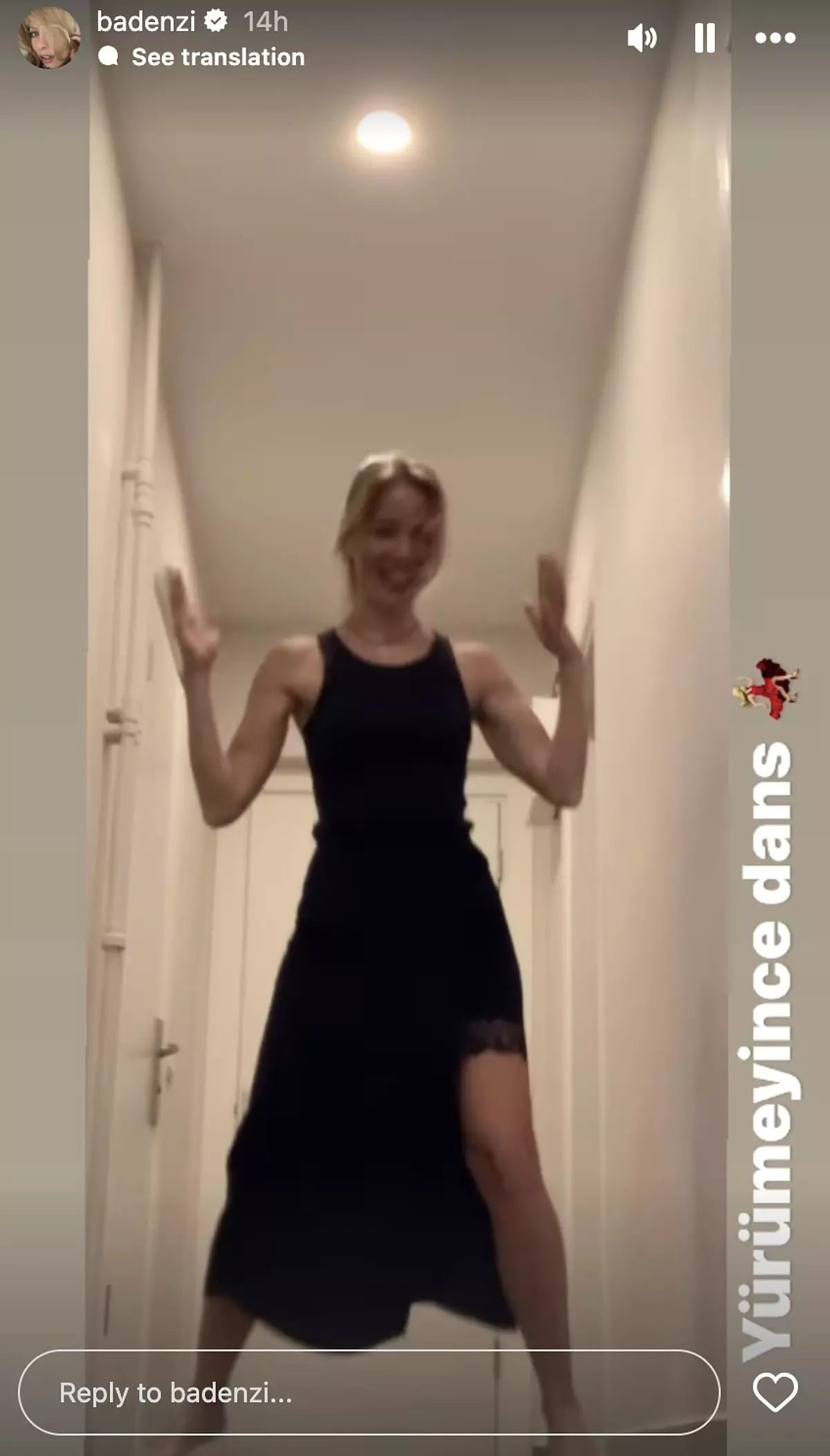 S 29A3C58A70E63893Fcc9B6C4766658128D3Fb371.Jpg