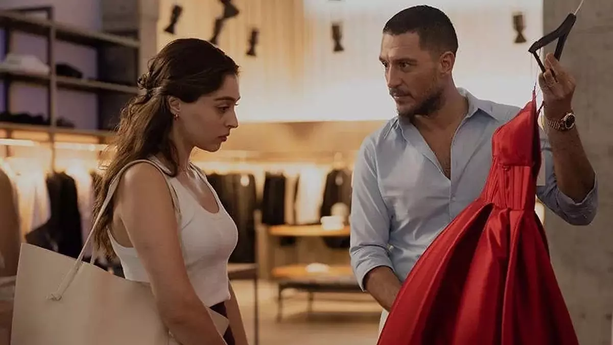 S 32Cfa9D4Edd0772666F320361E52Af80635Ee998.Jpg