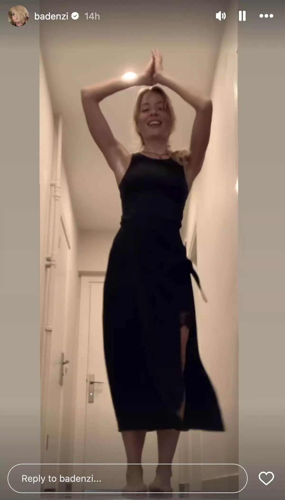 S 35231D52D7Abe7A22046F71D77B8618619Acaa2B.jpg