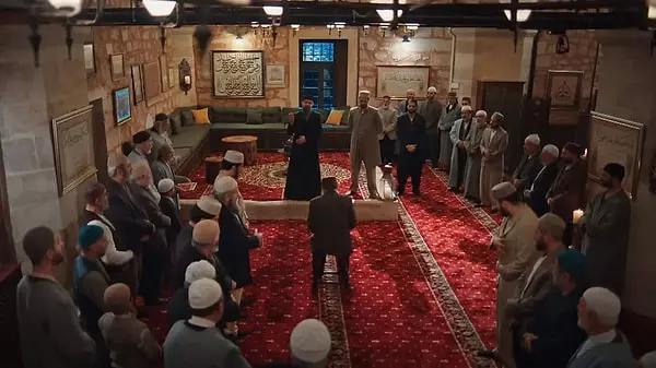 S 4Bd5316E173A50De12F0076A0Ecf705889E8E332