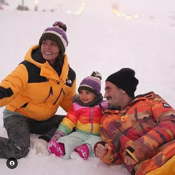 S 4C309Dd19Fa15813Fa51Fcd21476Beeea9774A67.Jpg