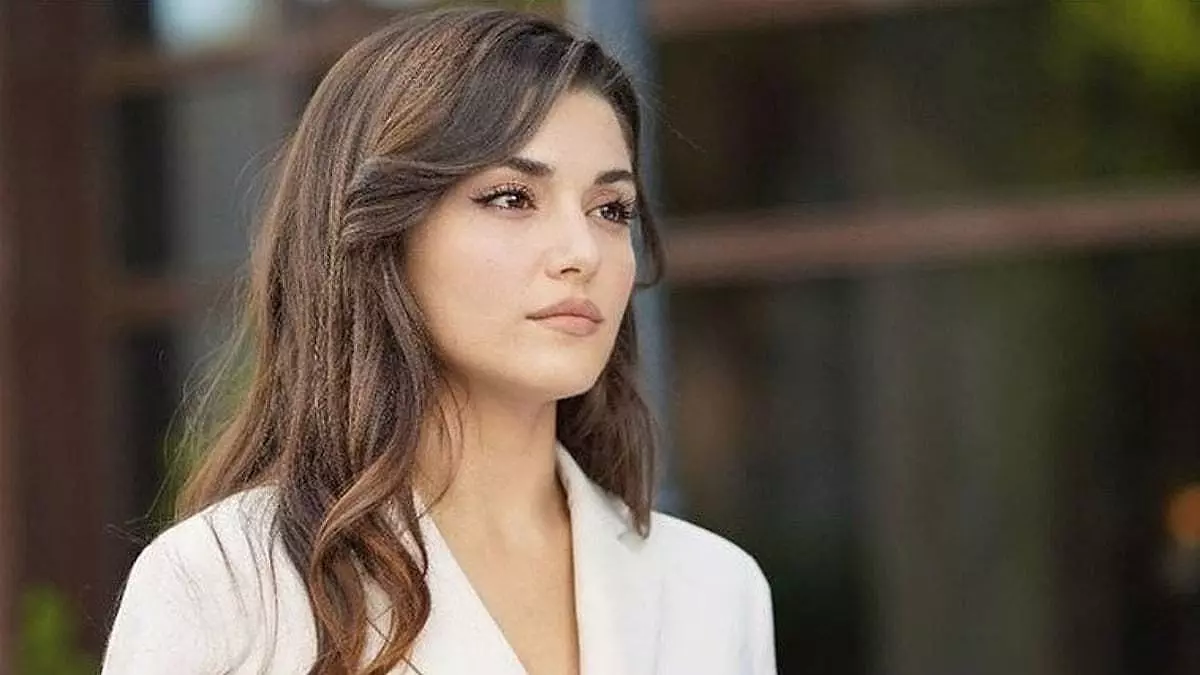 S 66E6Dc0D55661Bc6Bafc2134Ccd9078E35433F9E.jpg