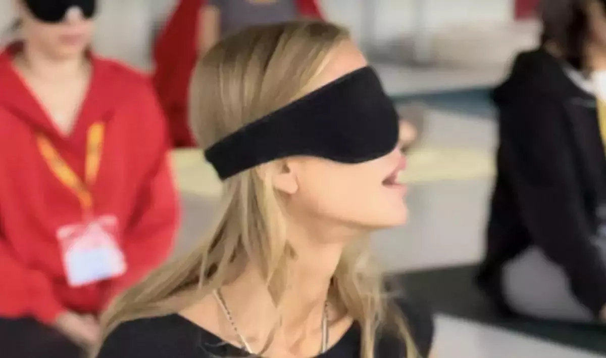 S 685Edc7A833A422230Ec8C737D3A35Be049Db097.Jpg