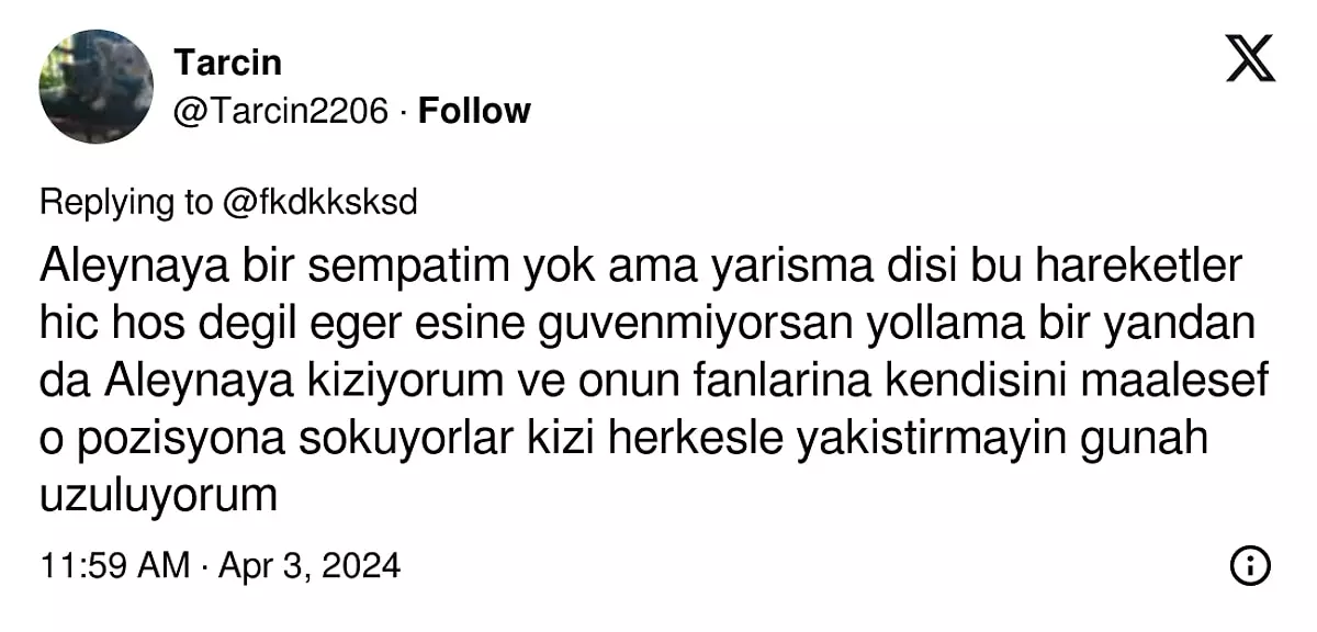 S 71E913F94E2740F41842D05B911144Aa9Ef77Dc9.Jpg