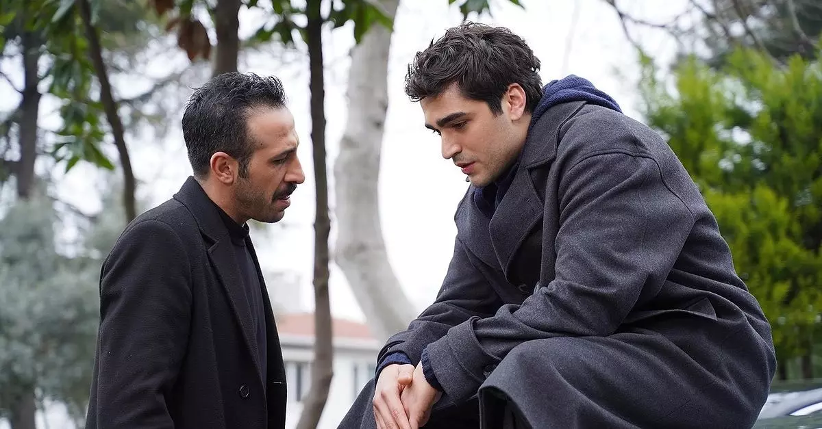 S 800Ead23C2E9B413Acb1Aba8Fcef74B50179792D.jpg