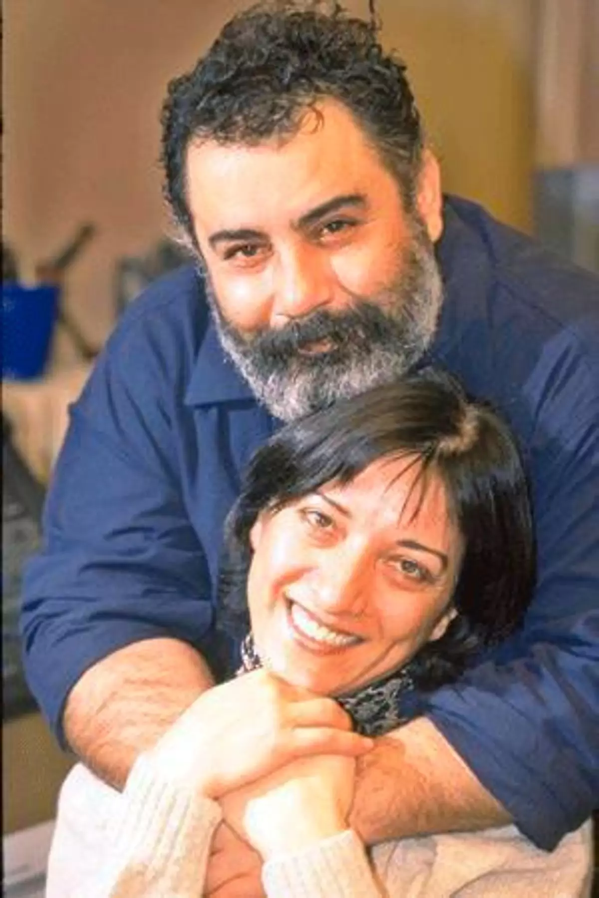 S 8712B1C7D373E6127Bcca43Ce1A9Efe564E0236B.jpg