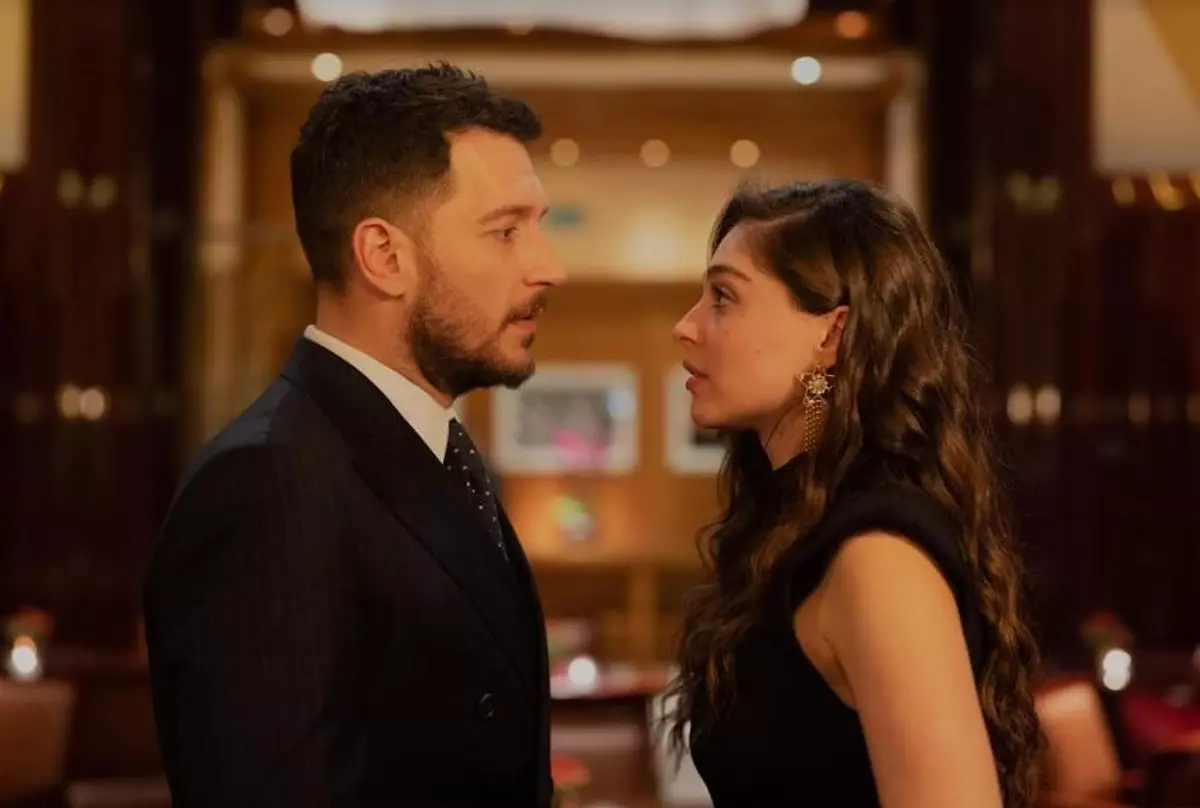 S 90D3C7Add8Ffc97304435723D536D074Ddf928B2.Jpg