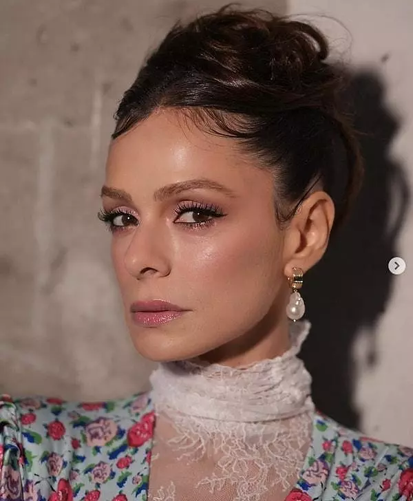 S 910Ba482629D414Eaef5E37Dc94A88Edee81726F.jpg