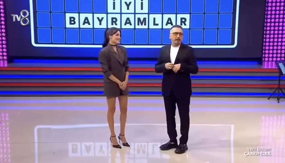 S 9562D75Ab747Ee5F871766D2B0911643522D1B6D.jpg