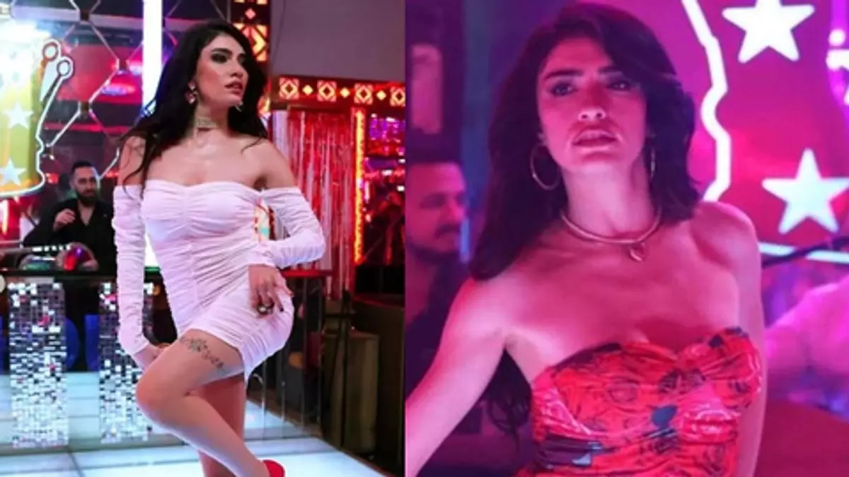 S Ab3D2888C264C568C81A7E92292Fd4Dc6D9A33C1.Jpg