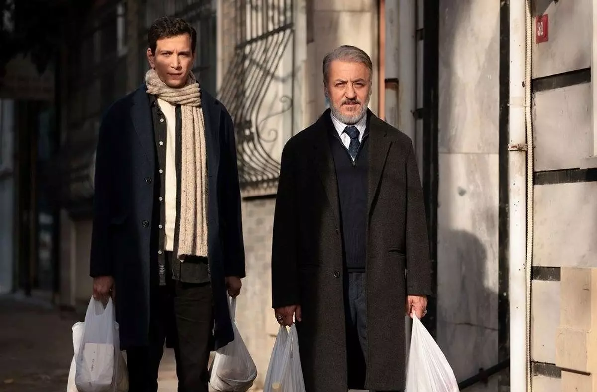 S Ad13B2B7C091D5E3D0E9Eb8E0Fb9D185883E5A90.Jpg