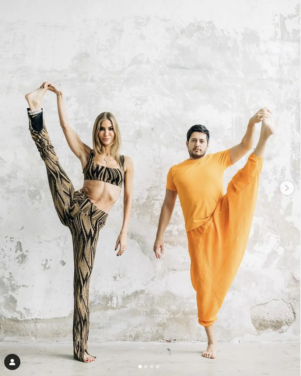 S C25B4Bbfd064E8F09Ab9A4810Dd9419Fd1314544.Jpg