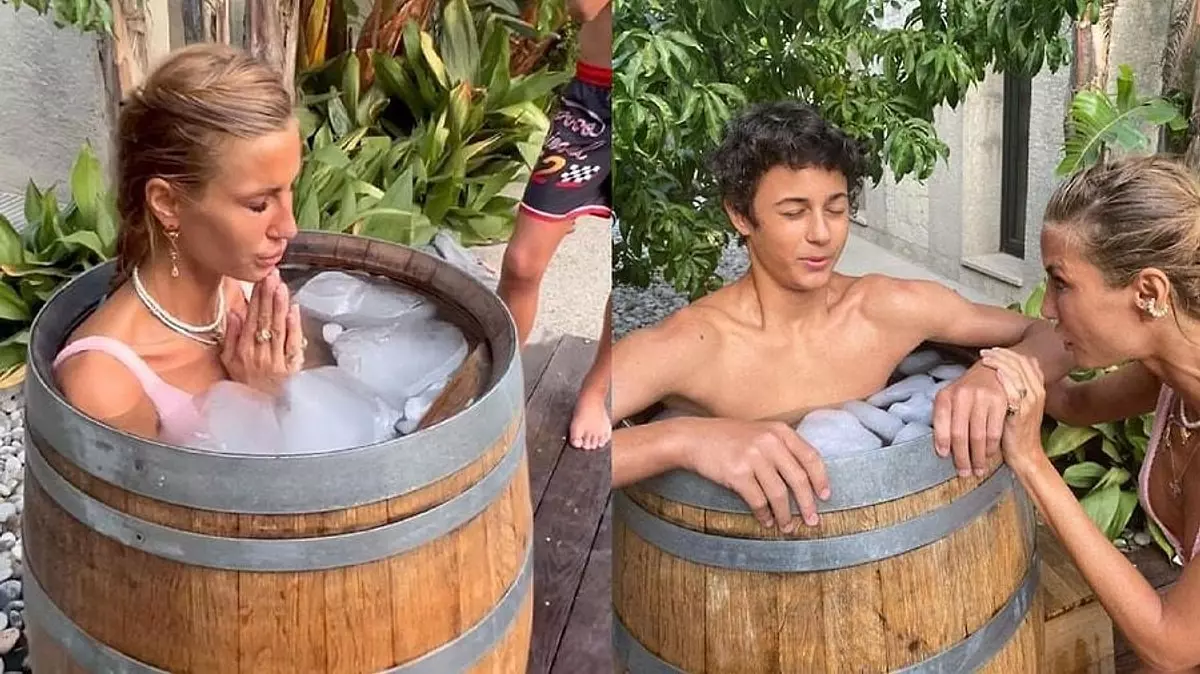 S D9D8B1010E2A84068476Fd60F6Ce4E215Fa23E86.Jpg