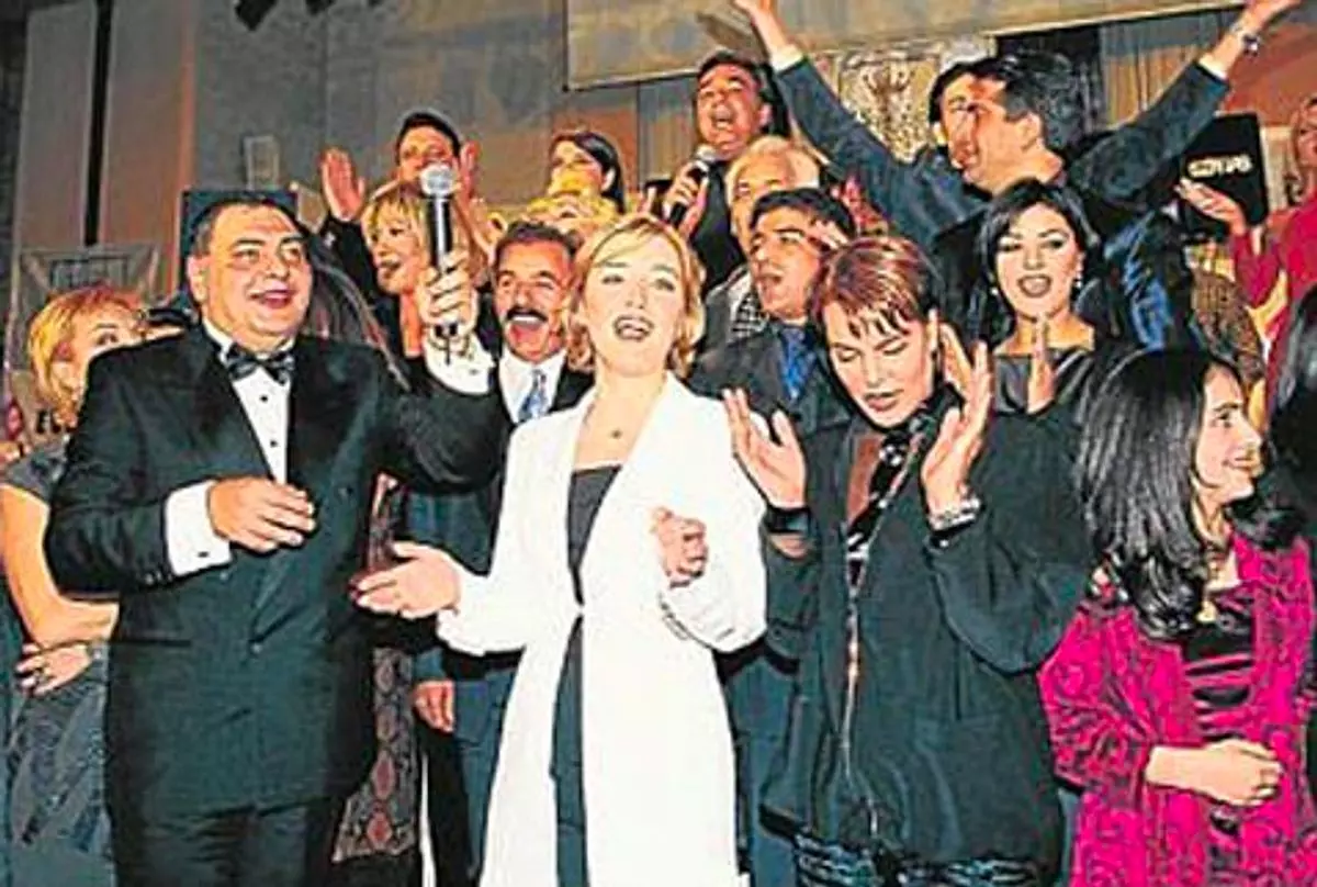 S Ec36C08D8799554E52D8F1460Bc0328Dcf53A875.Jpg