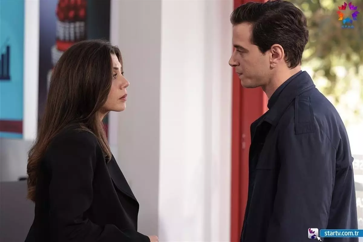 S Ed7Cfba8Bb511Bcebcf0Bc41875B9A0B2583B6D6.Jpg