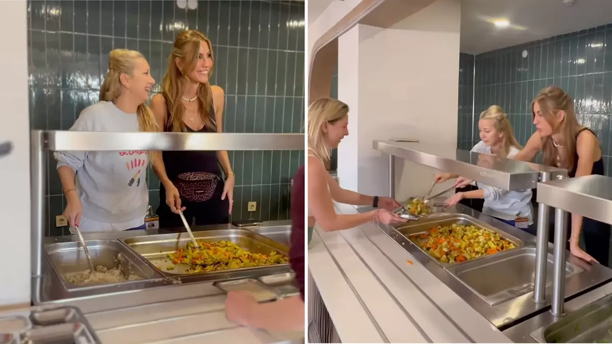 S F4F1Aa89F23Df3F82457E5A4Ede017888B8C0F6D.jpg