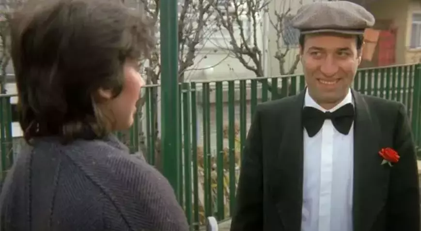 Saban6318Bfb086B24A56B07Babb7.Jpg Kopyası