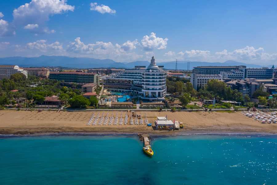 Saeden Quality General 3 216091