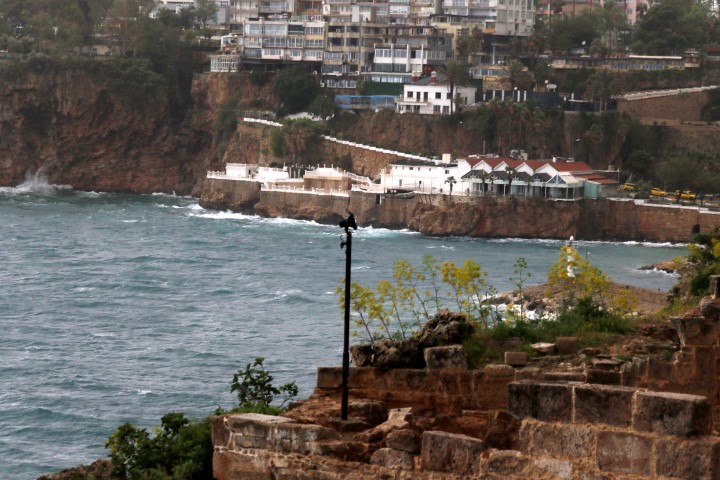 Sahildeki Isletmeler Sezlong Ve Masalari 42589 (4)