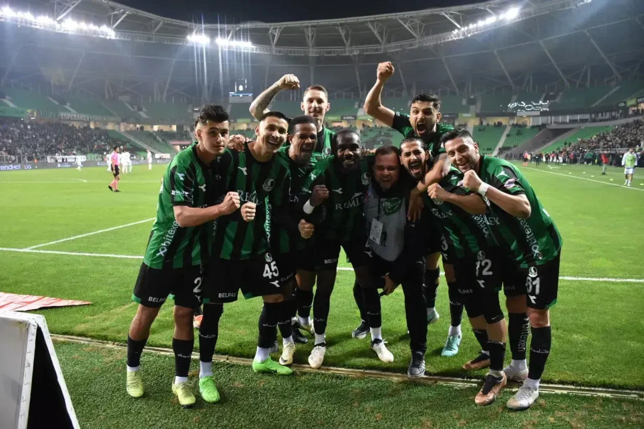 Sakaryaspor Boluspor Maci Ne Zaman Saat Kacta Ve Hangi Kanalda 1713692475