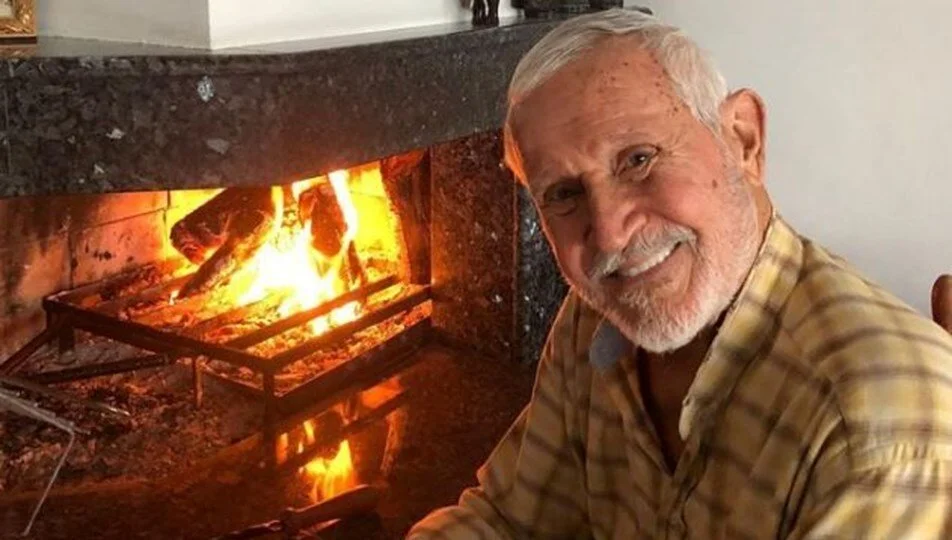 Sakir Oner Gunhannn Kim