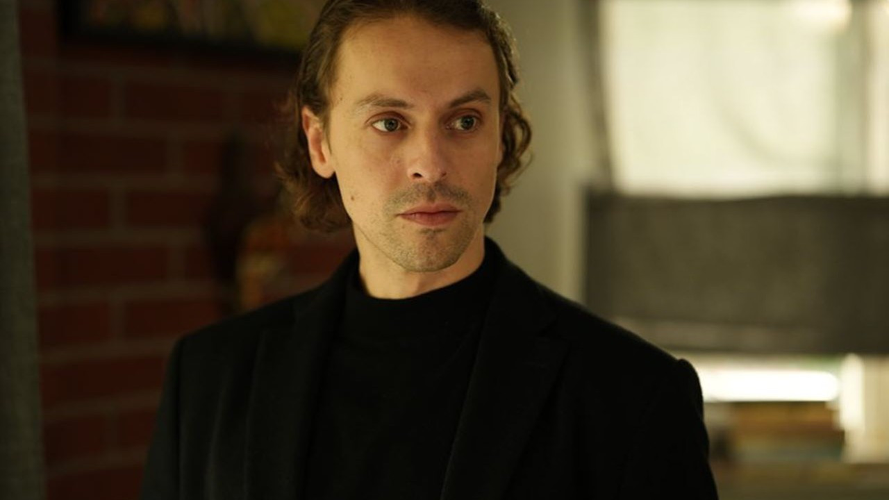 Sandik Kokusu Bu Aksam Yayinlanacak Mi