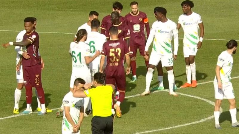 Sanlıurfabandıramfotobır