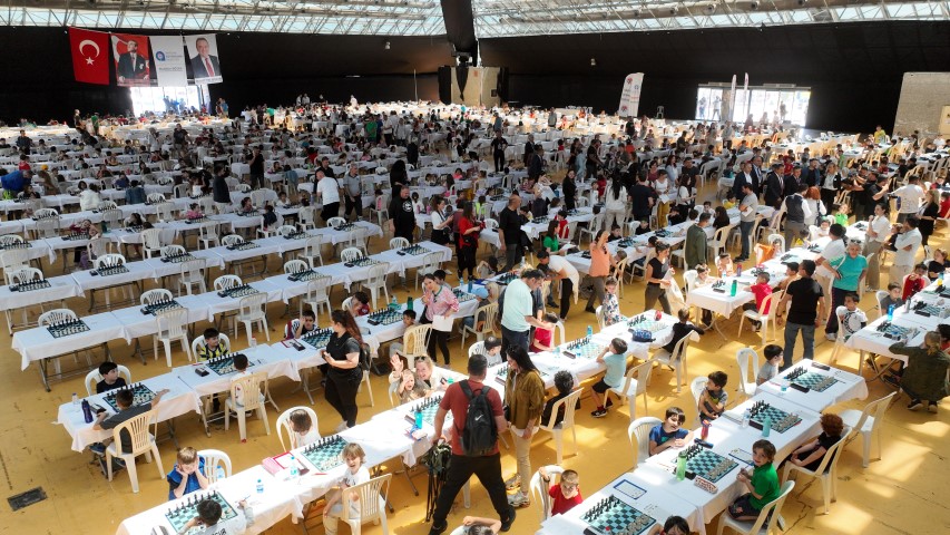 Satranç Turnuvasi (2) (Small)