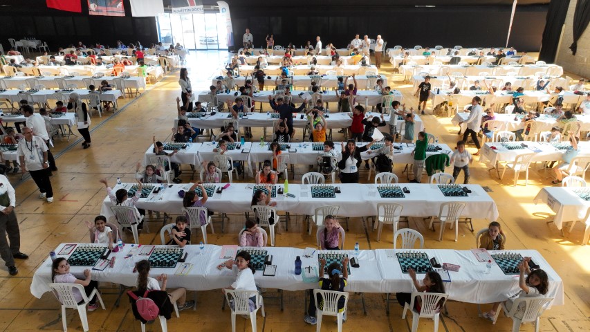 Satranç Turnuvasi (3) (Small)