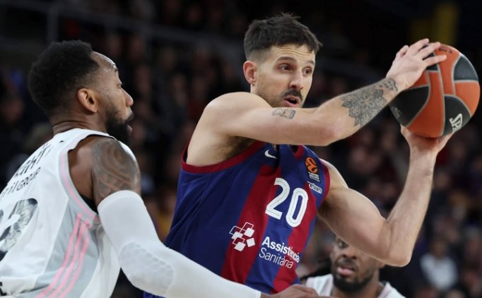 Screenshot 18 1701466830