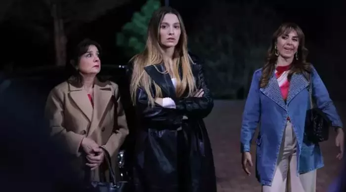 Sdsd 12042024534F61A5.Jpg